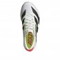 WMNS Adizero Adios 9 Cloud White Core Black IF9418