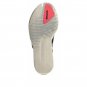 WMNS Adizero Adios 9 Cloud White Core Black IF9418