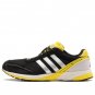 WMNS Adizero Adios OG Black Silver JP7635