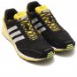 WMNS Adizero Adios OG Black Silver JP7635