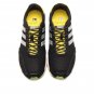 WMNS Adizero Adios OG Black Silver JP7635