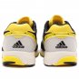 WMNS Adizero Adios OG Black Silver JP7635