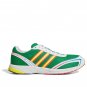 MENS WMNS Adizero Adios OG Green White JI0494
