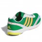 MENS WMNS Adizero Adios OG Green White JI0494