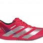 MENS WMNS Adizero Adios 9 Lucid Red White IH5747