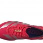MENS WMNS Adizero Adios 9 Lucid Red White IH5747