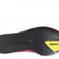 MENS WMNS Adizero Adios 9 Lucid Red White IH5747