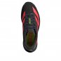 MENS WMNS Adizero Evo SL Carbon Lucid Red JR3414