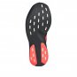 MENS WMNS Adizero Evo SL Carbon Lucid Red JR3414