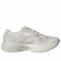 MENS WMNS Adizero Evo SL Grey Silver JR3418