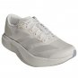 MENS WMNS Adizero Evo SL Grey Silver JR3418
