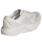 MENS WMNS Adizero Evo SL Grey Silver JR3418