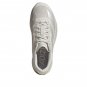 MENS WMNS Adizero Evo SL Grey Silver JR3418