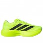 MENS WMNS Adizero Evo SL Neon Yellow Black JR3416