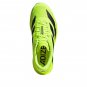MENS WMNS Adizero Evo SL Neon Yellow Black JR3416