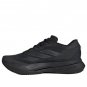 MENS WMNS Adizero SL2 Black Carbon IF6747