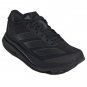 MENS WMNS Adizero SL2 Black Carbon IF6747