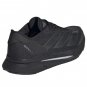MENS WMNS Adizero SL2 Black Carbon IF6747