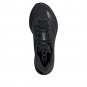 MENS WMNS Adizero SL2 Black Carbon IF6747