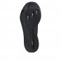 MENS WMNS Adizero SL2 Black Carbon IF6747