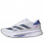 WMNS Adizero SL 2 Cloud White Preloved Ink IF6762