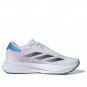 WMNS Adizero SL 2 Cloud White Preloved Ink IF6762