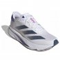 WMNS Adizero SL 2 Cloud White Preloved Ink IF6762