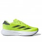 MENS WMNS Adizero Sl2 Lucid Lemon Core Black Cloud White IE1054