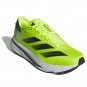 MENS WMNS Adizero Sl2 Lucid Lemon Core Black Cloud White IE1054