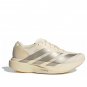 WMNS Adizero Evo SL Wonder White JR5841