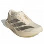 WMNS Adizero Evo SL Wonder White JR5841