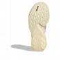 WMNS Adizero Evo SL Wonder White JR5841