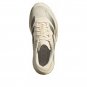 WMNS Adizero Evo SL Wonder White JR5841