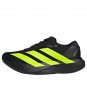 WMNS Adizero EVO SL Core Black Lucid Lemon JR5842
