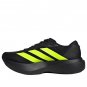 WMNS Adizero EVO SL Core Black Lucid Lemon JR5842