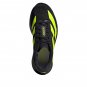 WMNS Adizero EVO SL Core Black Lucid Lemon JR5842