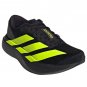 WMNS Adizero EVO SL Core Black Lucid Lemon JR5842