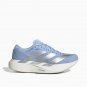 WMNS Adizero Evo SL Glow Blue JS4453