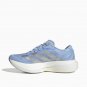 WMNS Adizero Evo SL Glow Blue JS4453