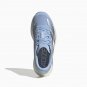 WMNS Adizero Evo SL Glow Blue JS4453