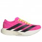 WMNS Adizero Evo SL Lucid Pink JS4455