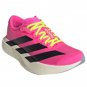 WMNS Adizero Evo SL Lucid Pink JS4455