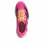 WMNS Adizero Evo SL Lucid Pink JS4455