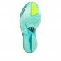 MENS WMNS Adizero Adios Pro 4 Flash Aqua Lucid Lemon JR1251