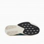 MENS WMNS Adizero EVO SL Cloud White Pure Teal JS4487