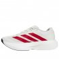 WMNS Adizero EVO SL Off White Better Scarlet Core Black JS1183