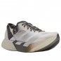 MENS WMNS Y-3 Adizero Adios Pro 4 Alumina Cinder JS3154