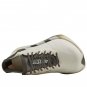 MENS WMNS Y-3 Adizero Adios Pro 4 Alumina Cinder JS3154