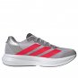 MENS WMNS adizero Duramo Speed 2 Running Ekiden Pack JQ2200