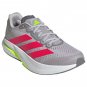 MENS WMNS adizero Duramo Speed 2 Running Ekiden Pack JQ2200